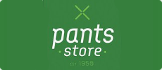 Store