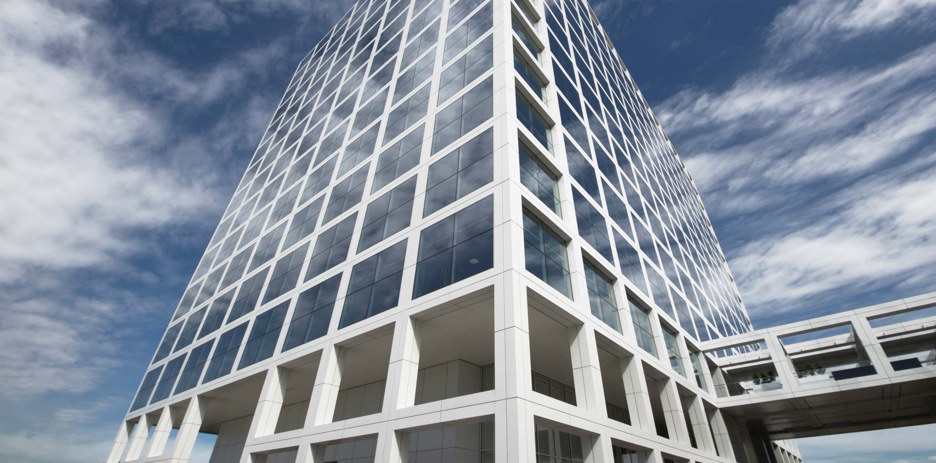 One_legacy_west_exterior_4