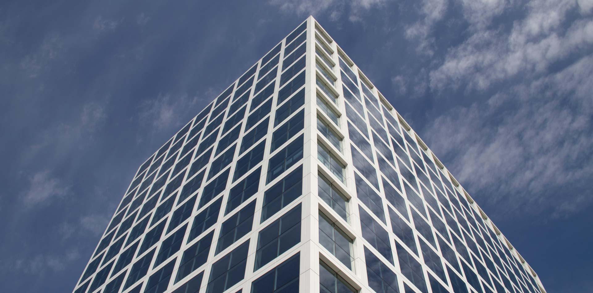 One_legacy_west_exterior_5