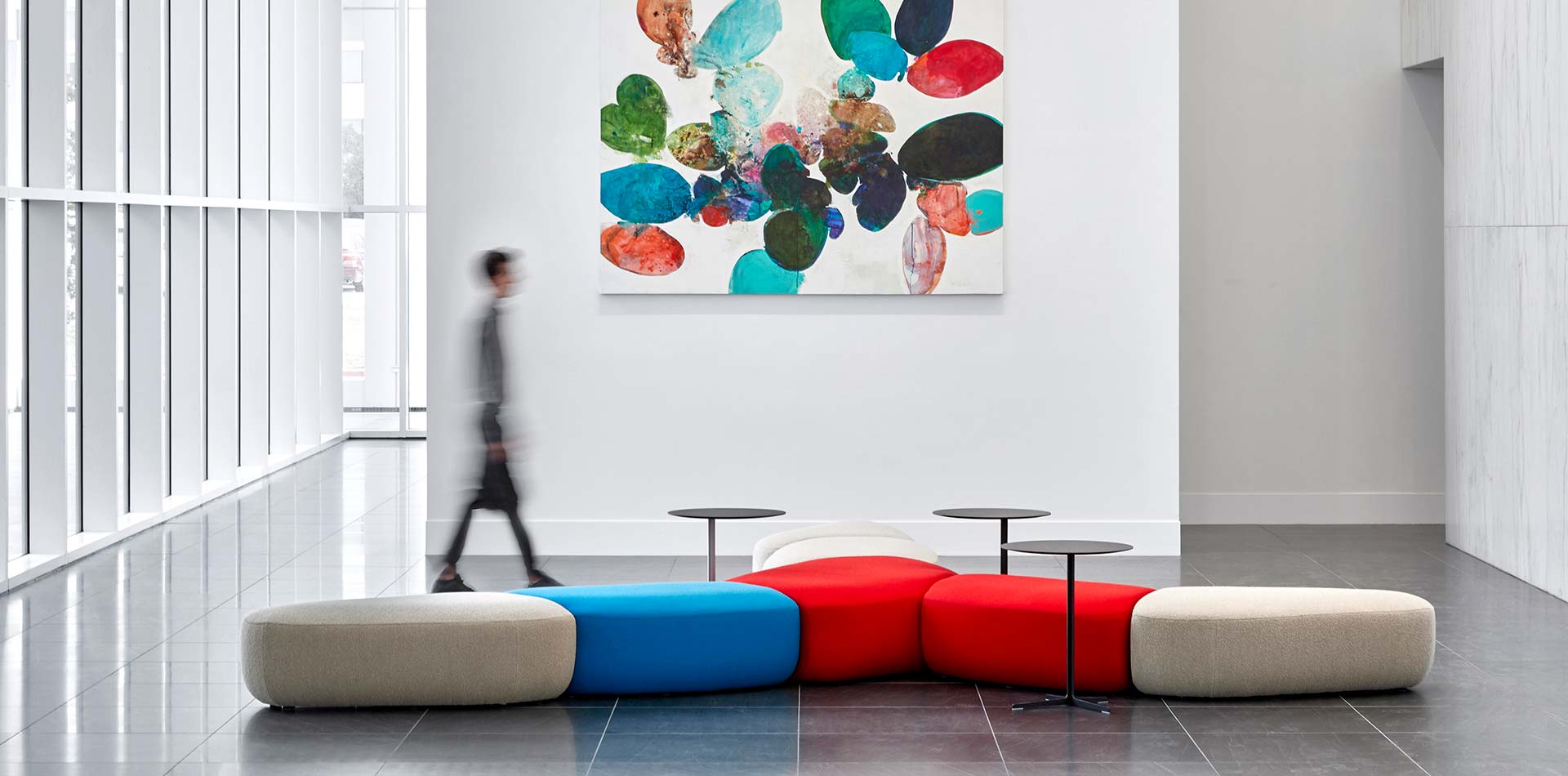 One_legacy_west_lobby_1