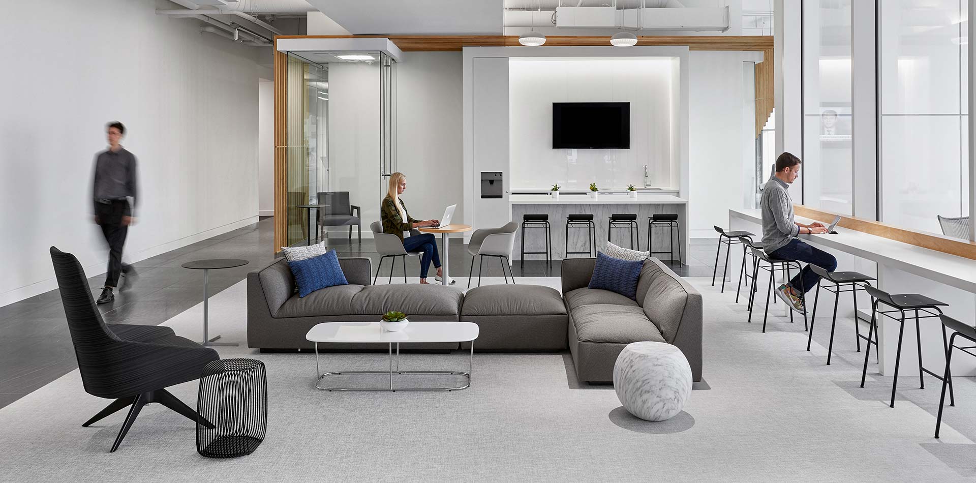 One_legacy_west_tennant_lounge