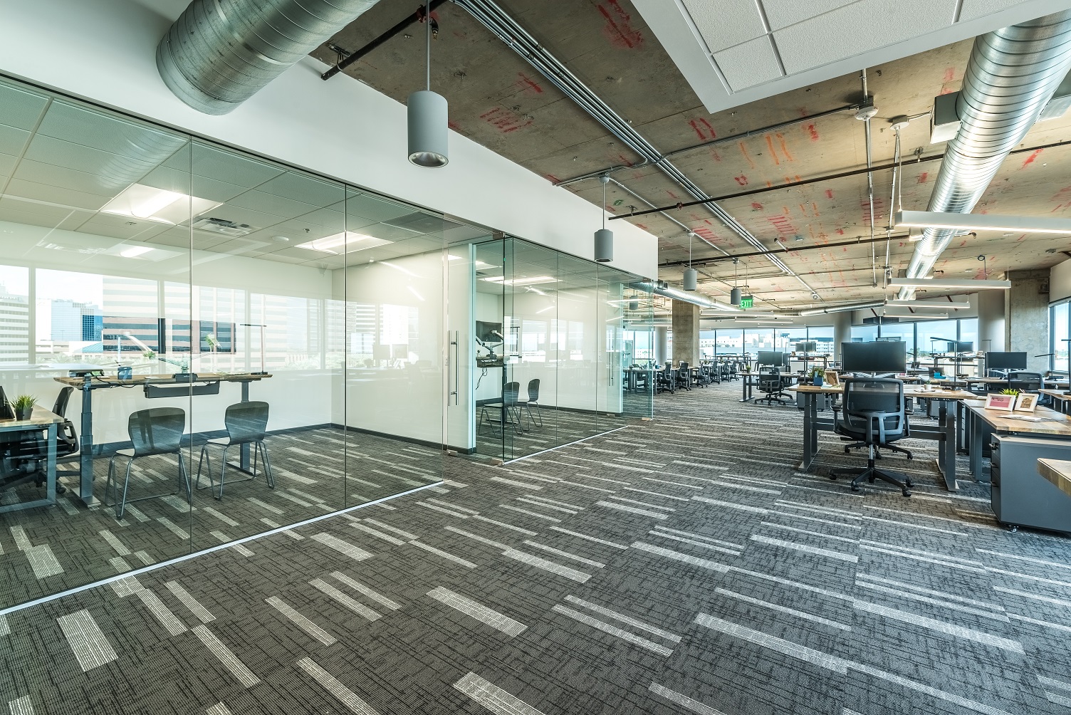 Suite_500_offices-25