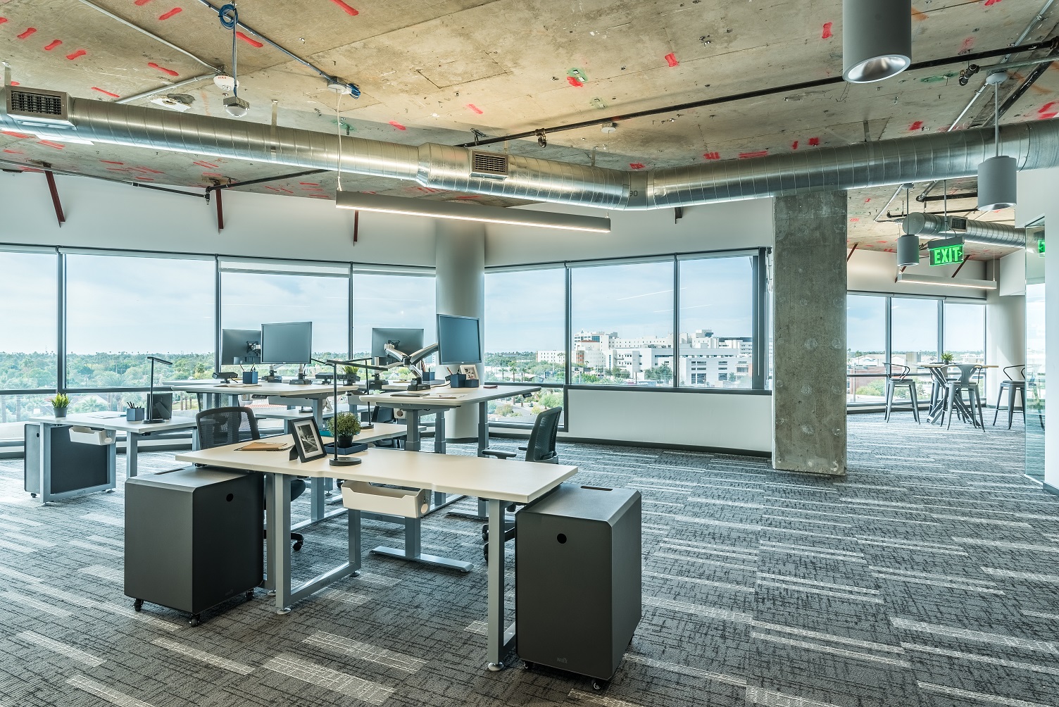 Suite_550_open_office2-25