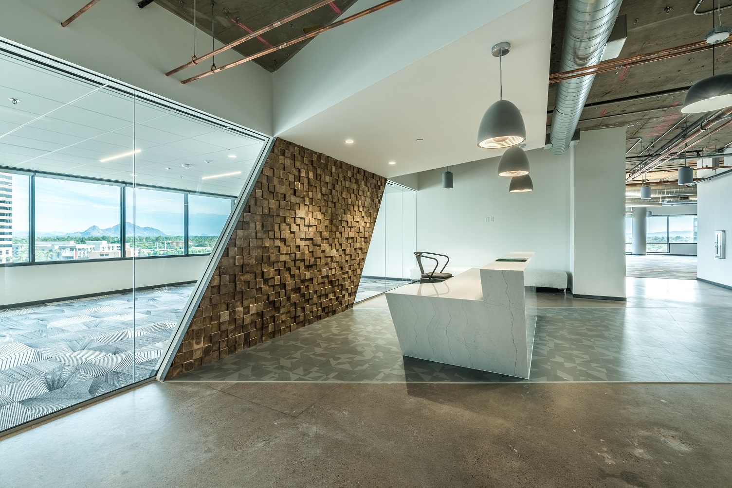 6th_floor_reception2-25