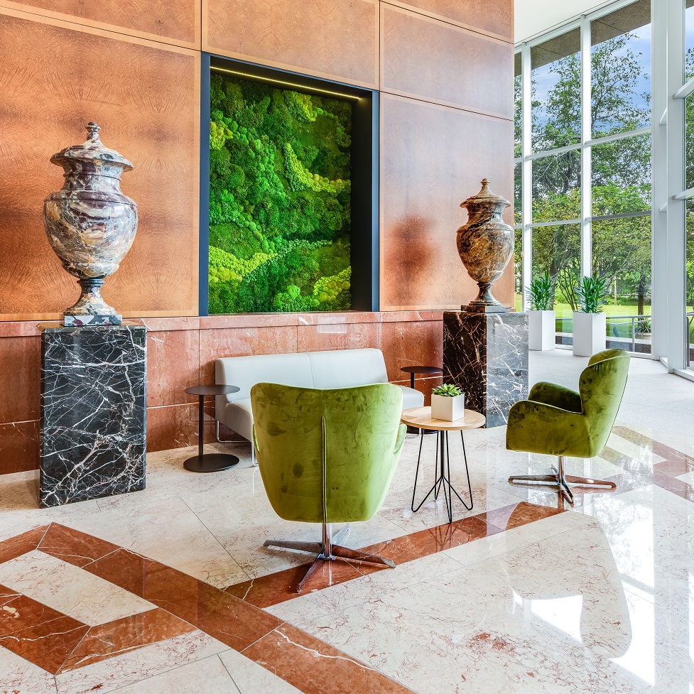 Millennium_tower-3-20