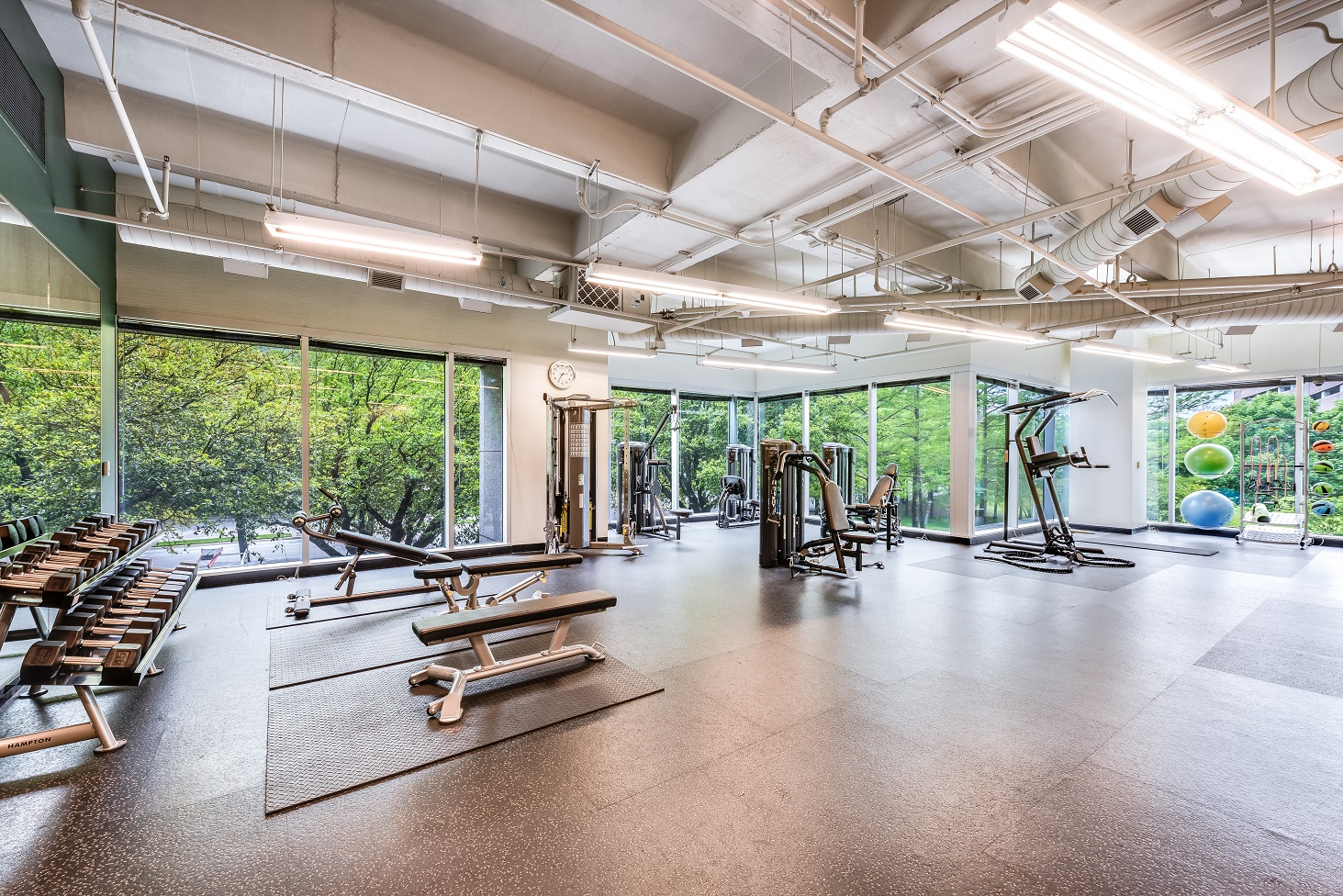 Millennium_tower-6-20