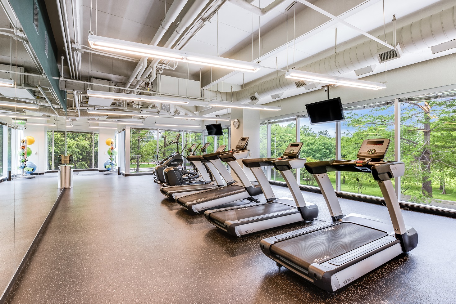 Millennium_tower-7-20