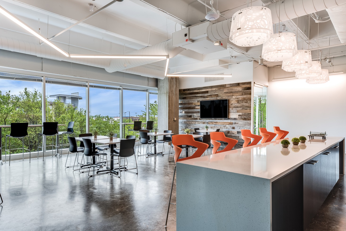 Millennium_tower-11-20