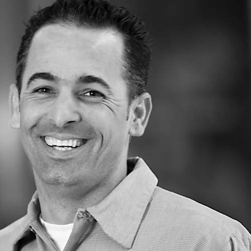 Brickell_staff_alberto