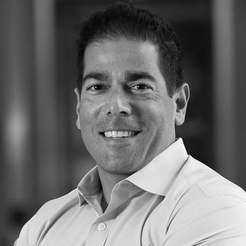 Brickell_staff_joseph