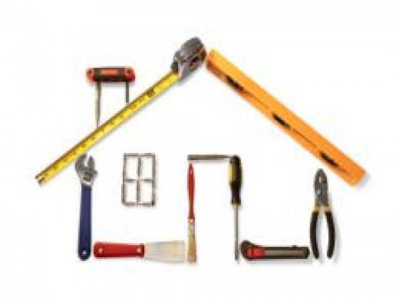 Home Improvement
