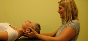 Physiotherapy