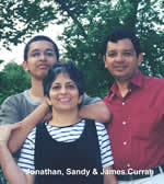 Normal_sandy_stephen_curran