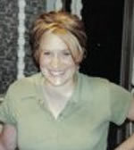 Normal_kristie_rath