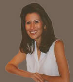 Normal_barb_lucero