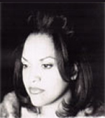 Normal_karla_romero