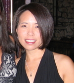 Normal_food_rescue_suzannah_park_pic