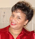 Normal_juanita_kelsaw