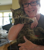 Normal_food_rescue_cathy_wycliff_pic
