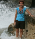 Normal_food_rescue_karen_l_pic