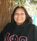 Normal_food_rescue_anita_rodriguez