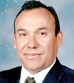 Normal_food_rescue_wilfredo_romero_pic