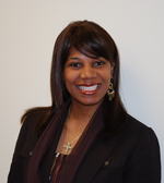Normal_food_rescue_cheryl_jackson_pic
