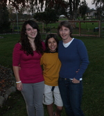 Normal_food_rescue_karen_muheim_pic