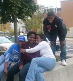 Normal_food_rescue_kimberly_bryant_pic