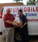 Normal_food_rescue_jack_burgess_pic