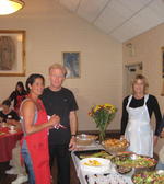 Normal_food_rescue_tresha1