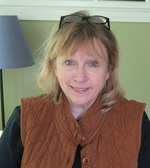 Normal_christine_dall