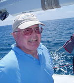 Normal_mike_cookman_pic