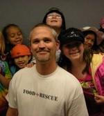Normal_williamson_hats