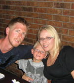 Normal_tiffany_schroer_pic