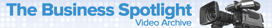 Business Spotlight
