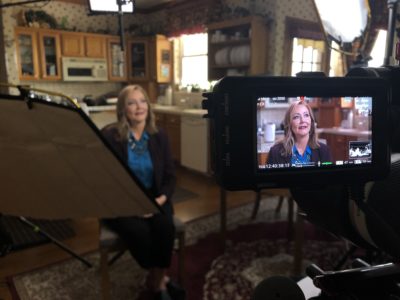 NCMEC | Ethan Sneed | Abducted in Plain Sight