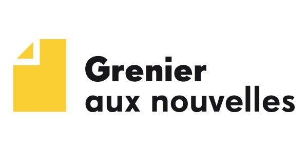 Emplois En Montreal Grenier Aux Emplois