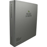 Vinyl_binder_32