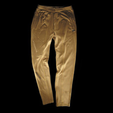 Art Hag Lounger Pant Cocona Terry Fleece