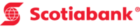 logo Scotiabank