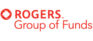 logo Rogers