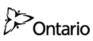 logo Celebrate-Ontario