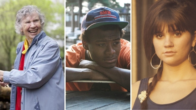 Bestof Hdtrccollectio Ncta