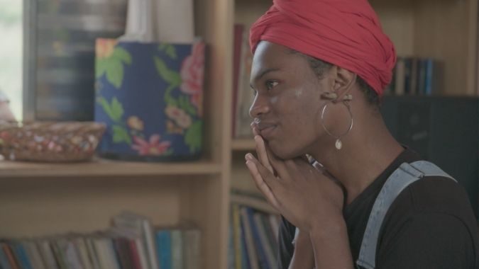 Mental Health2020 Cta