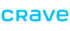 Logo Crave 2019
