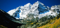 Aspenhero_a_3