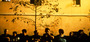 Barcelonahero_a_4