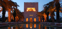 Marrakechhero_a_3