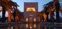 Marrakechhero_a_4